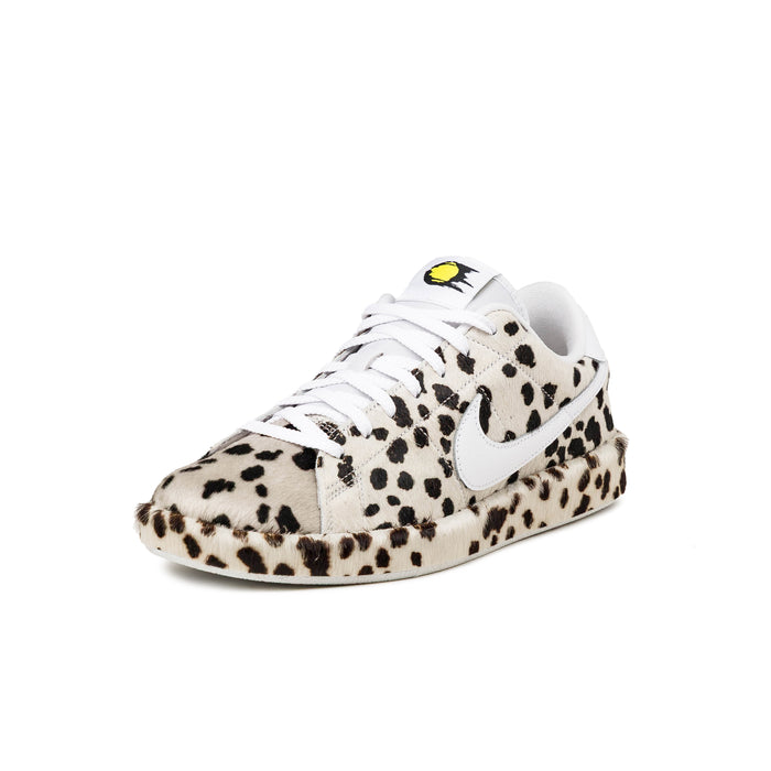 Nike Tennis Classic CS PRM *Dalmatian*