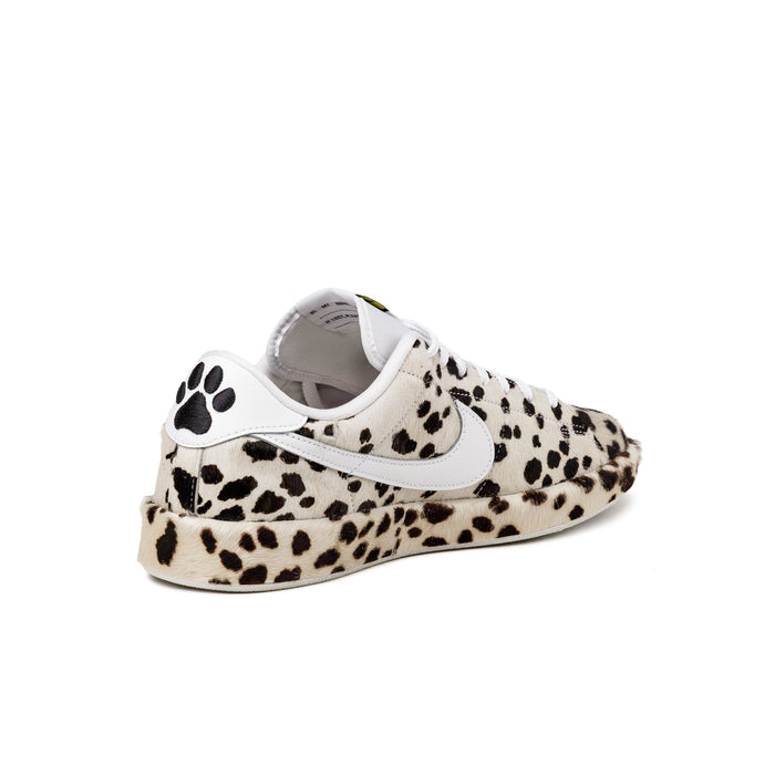 Nike Tennis Classic CS PRM *Dalmatian*