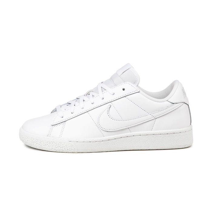 Nike	Tennis Classic CS