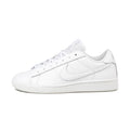 Nike	Tennis Classic CS