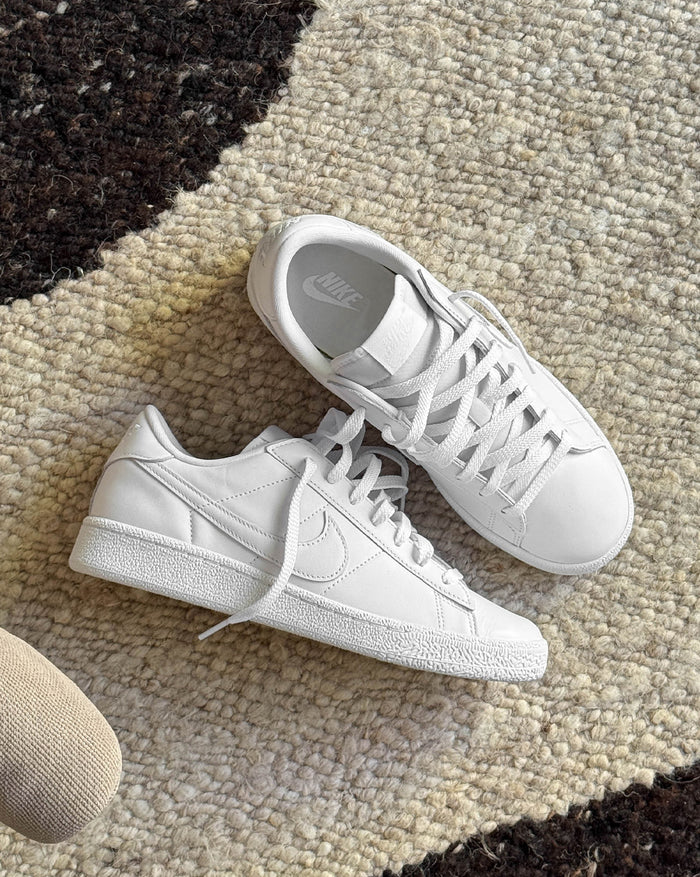 Nike	Tennis Classic CS onfeet