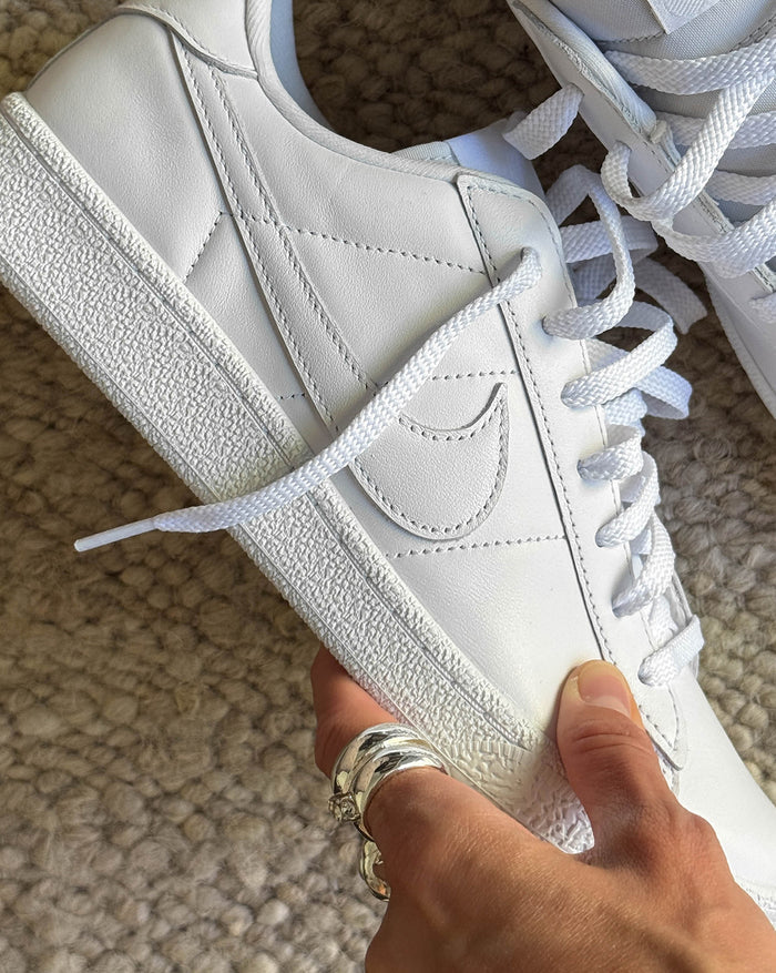 Nike	Tennis Classic CS onfeet