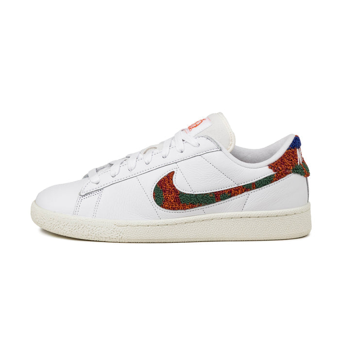 Nike	Tennis Classic PRM