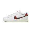 Nike	Tennis Classic PRM