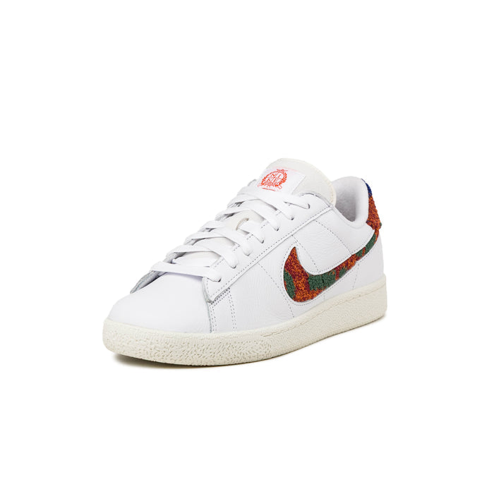 Nike	Tennis Classic PRM