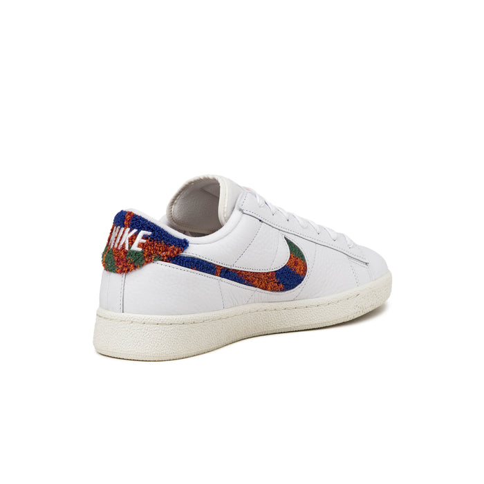 Nike	Tennis Classic PRM