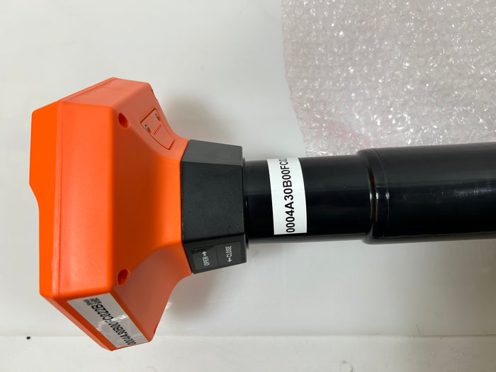 Teralytic NPK Soil Sensor Spike *New in Box*