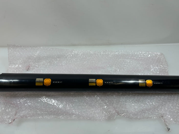 Teralytic NPK Soil Sensor Spike *New in Box*