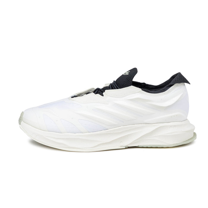 Adidas	Terra Mono Lightstrike