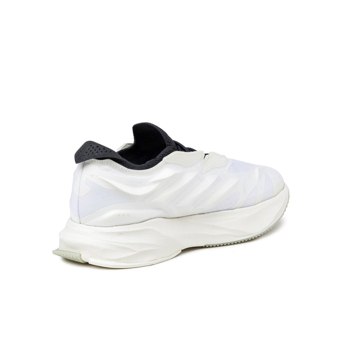 Adidas	Terra Mono Lightstrike