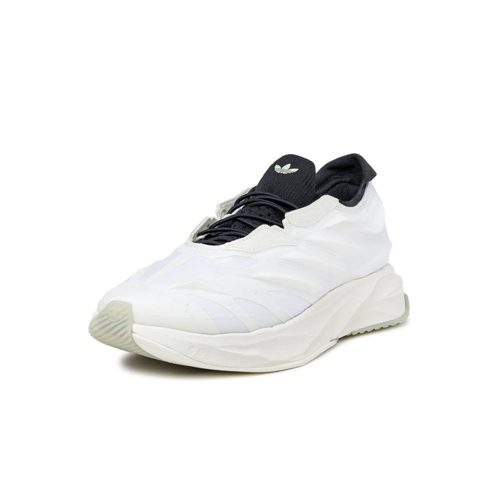 Adidas	Terra Mono Lightstrike