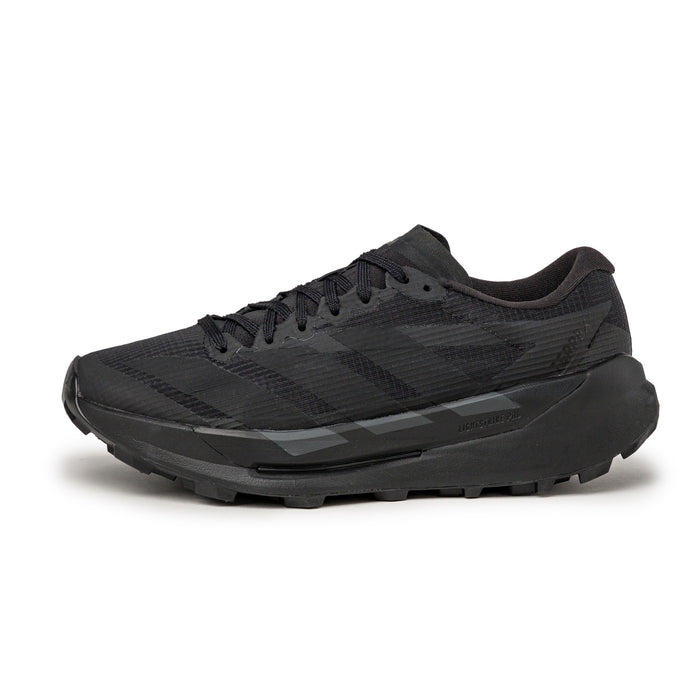Adidas TERREX Agravic