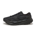 Adidas TERREX Agravic