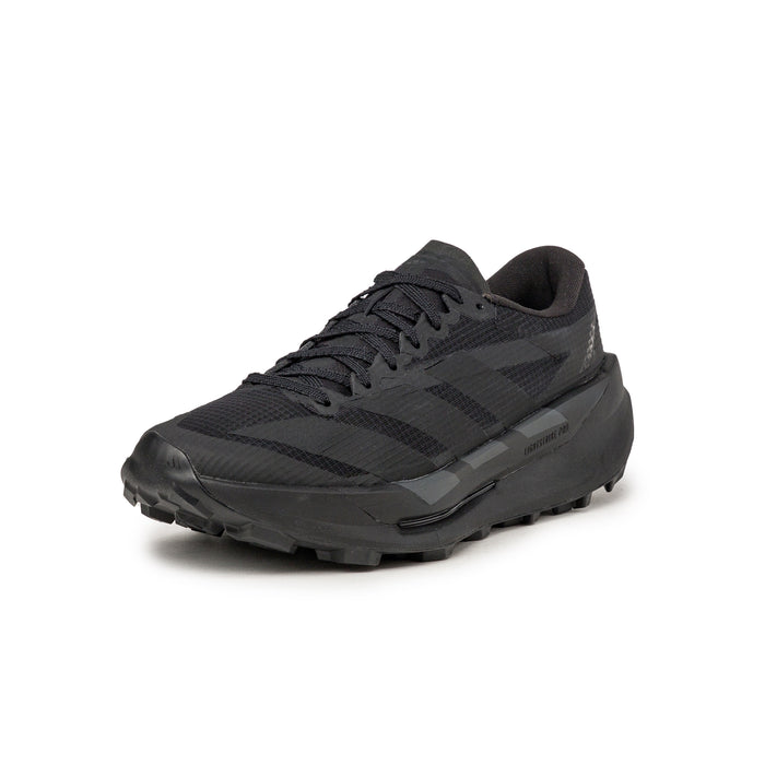 Adidas TERREX Agravic