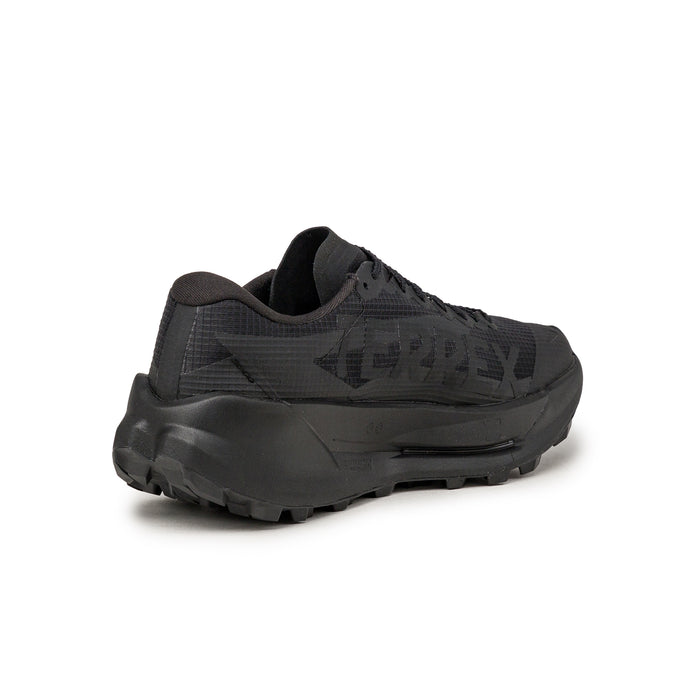 Adidas TERREX Agravic