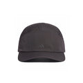 Adidas Terrex Climacool 5-Panel Graphic Cap