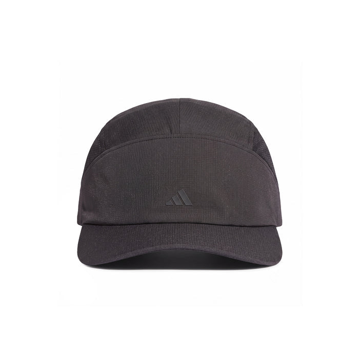 Adidas Terrex Climacool 5-Panel Graphic Cap