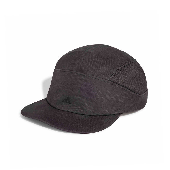 Adidas Terrex Climacool 5-Panel Graphic Cap