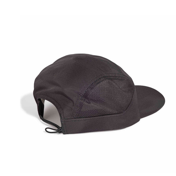 Adidas Terrex Climacool 5-Panel Graphic Cap