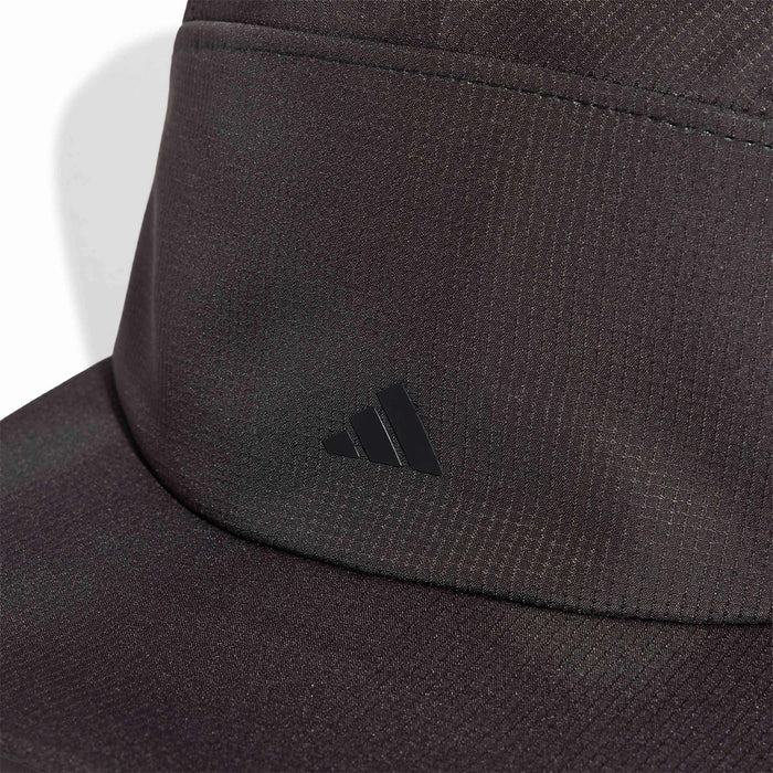 Adidas Terrex Climacool 5-Panel Graphic Cap