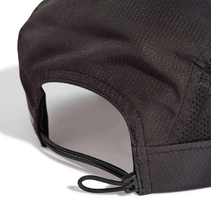 Adidas Terrex Climacool 5-Panel Graphic Cap
