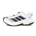 Adidas	Terrex Freehiker SL *GORE-TEX*