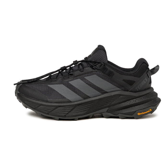 Adidas Terrex Freehiker SL *GORE-TEX*