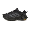 Adidas Terrex Freehiker SL *GORE-TEX*