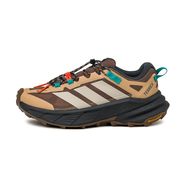 Adidas Terrex Freehiker SL *GORE-TEX*