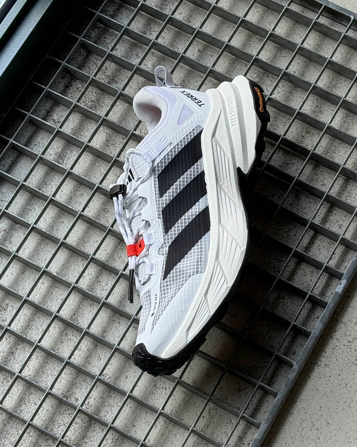Adidas	Terrex Freehiker SL *GORE-TEX* onfeet