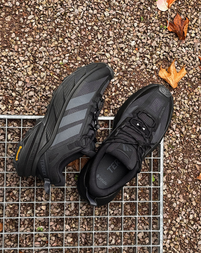 Adidas Terrex Freehiker SL *GORE-TEX* onfeet