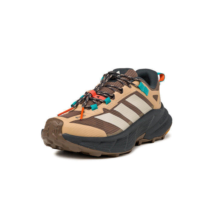 Adidas Terrex Freehiker SL *GORE-TEX*