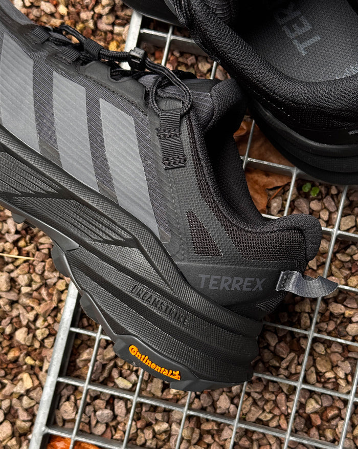 Adidas Terrex Freehiker SL *GORE-TEX* onfeet
