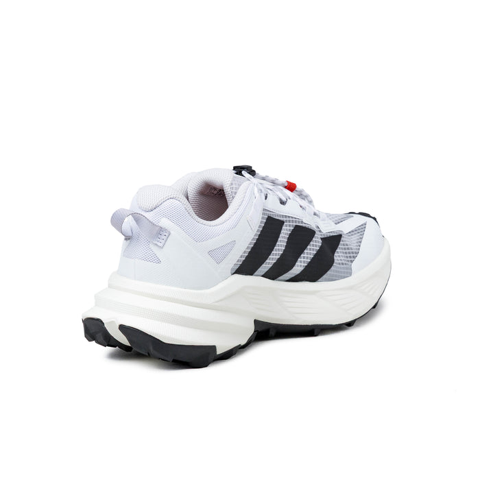 Adidas	Terrex Freehiker SL *GORE-TEX*