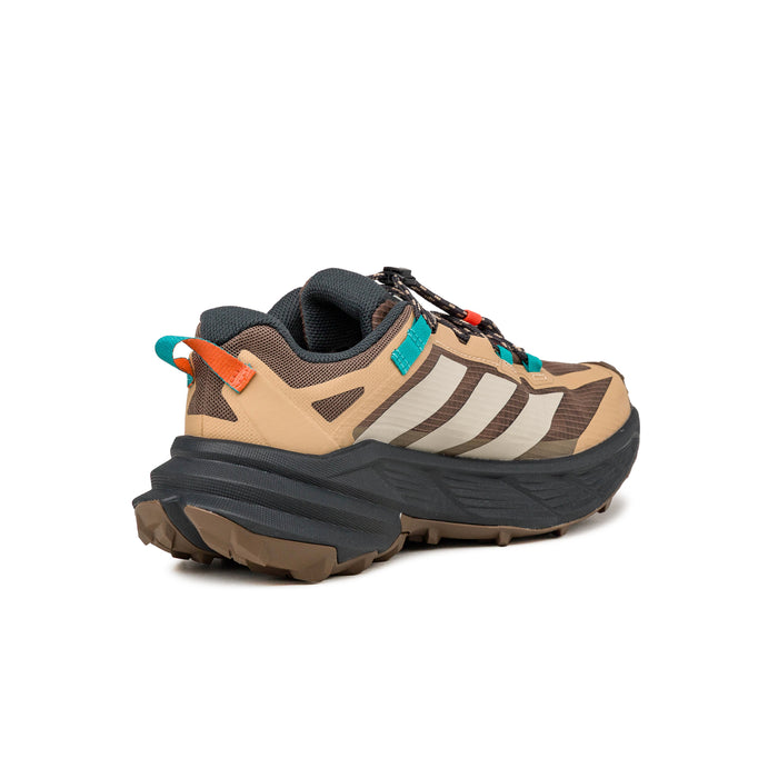 Adidas Terrex Freehiker SL *GORE-TEX*