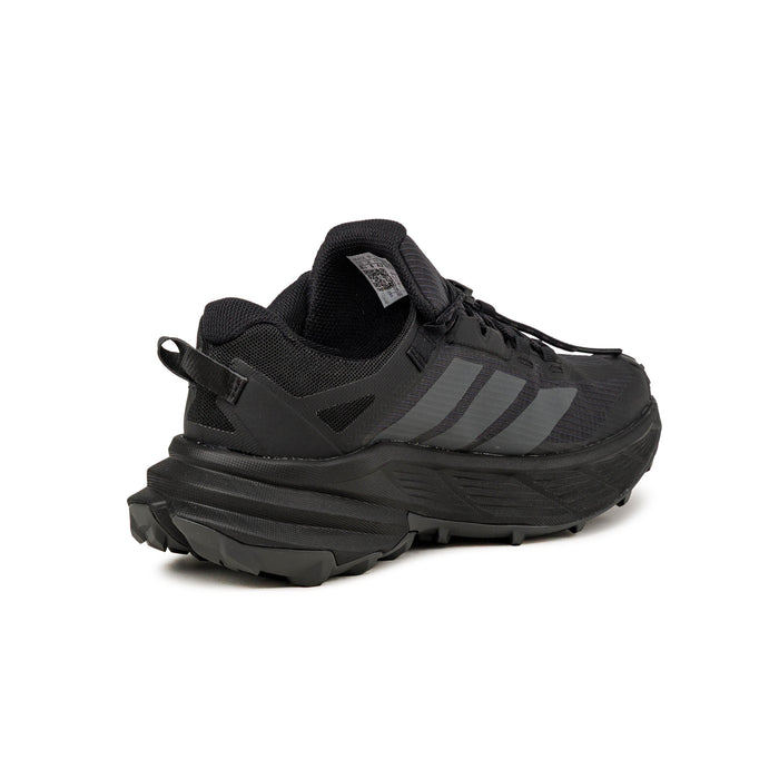 Adidas Terrex Freehiker SL *GORE-TEX*