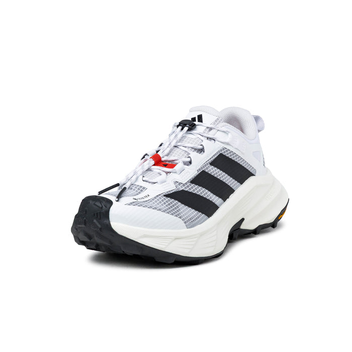 Adidas	Terrex Freehiker SL *GORE-TEX*