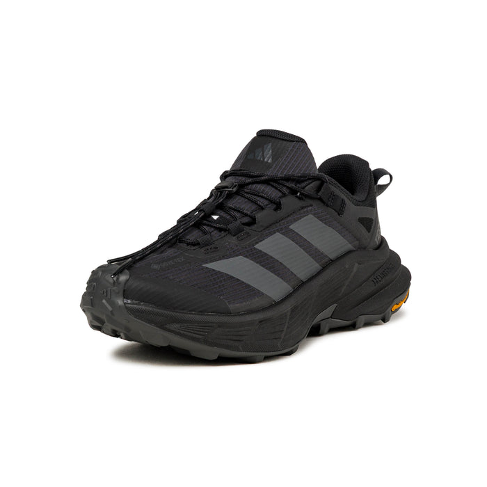 Adidas Terrex Freehiker SL *GORE-TEX*