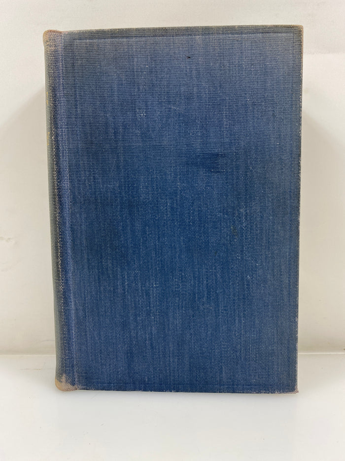 The Abingdon Bible Commentary by Eiselen/Lewis/Downey 1939 HC
