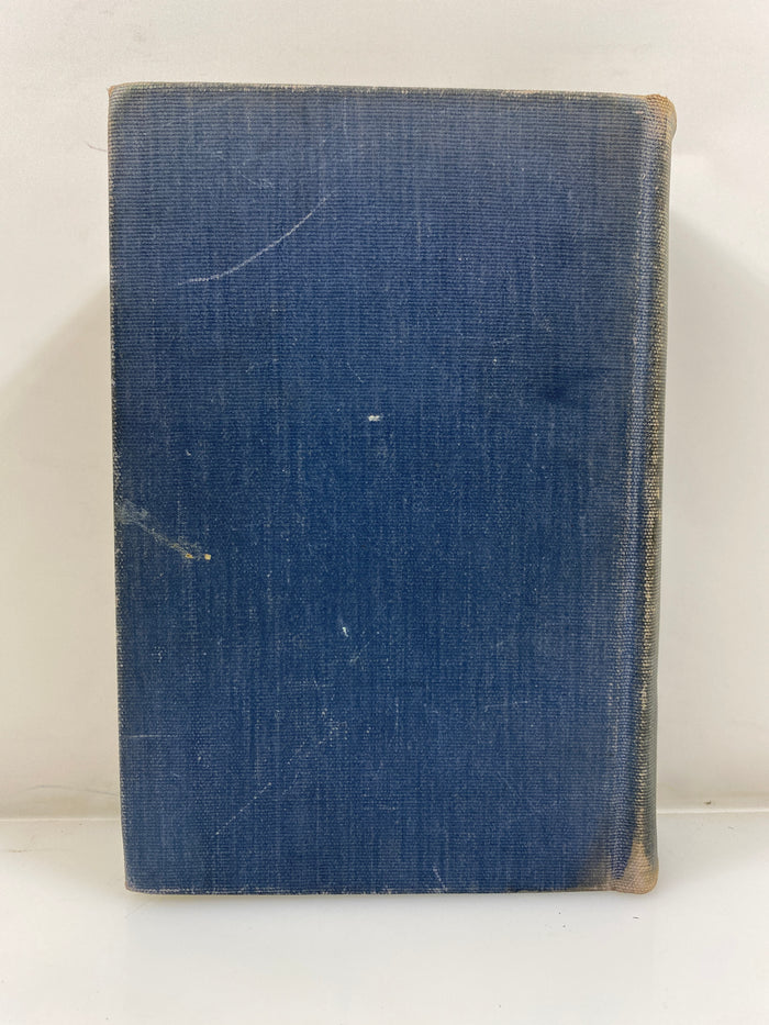 The Abingdon Bible Commentary by Eiselen/Lewis/Downey 1939 HC