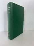 The Archaeology of Crete by Pendlebury Ex-library 1939 HC