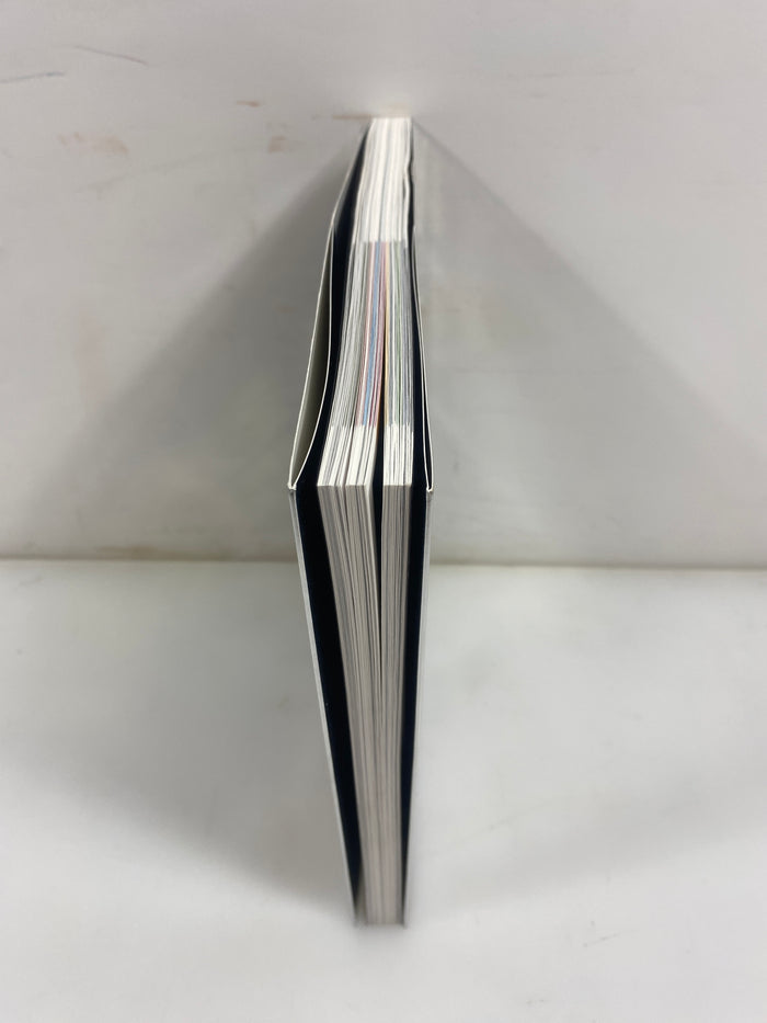 The Art Projects Vol II Piguet 2016 SC