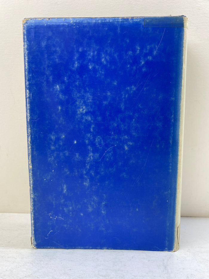 The Biology of Aquatic Vascular Plants by Sculthorpe 1967 HCDJ