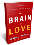 The Brain in Love