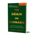 The Brain on Cannabis