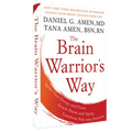 The Brain Warrior's Way