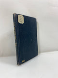 The Child Who Never Grew Up by Buck Ex-library 1950 4th Impression HC