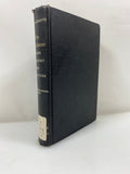 The Chinese Their History and Culture by Latourette 4th Ed. Ex-library 1964 HC