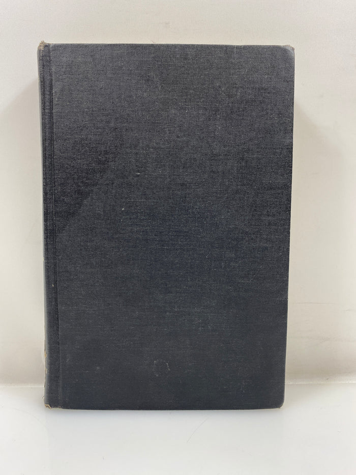 The Chinese Their History and Culture by Latourette 4th Ed. Ex-library 1964 HC