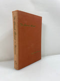 The Church Abroad by Lora Banks Harrison Southern Christian Press HC